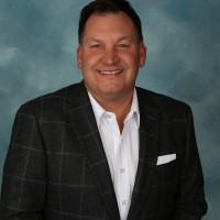Michael D. Sarver