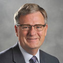 James A. Smith
