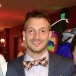 Aaron Hartsuck