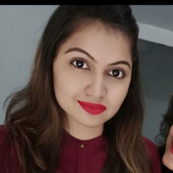 Aarti Parad
