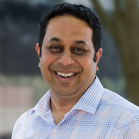 Abbas Dhilawala