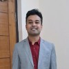 Abir Sourav Biswas