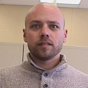 Adam Nornhold