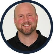 Adam Batchelder