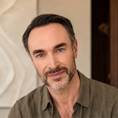 Adam G.