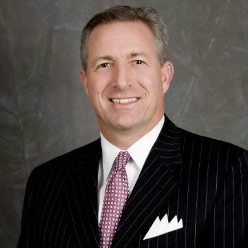 Adam Sherman