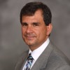 Anthony (Tony) Engrassia, ChFC, LUTCF, CFF