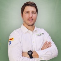Alejandro Perez