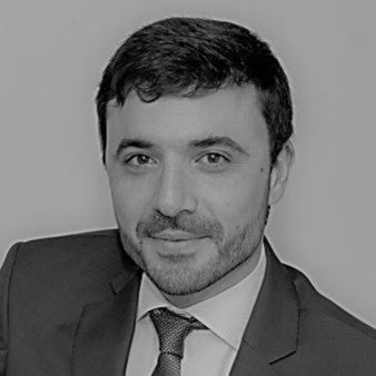 Alexandre Cera