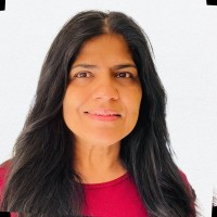 Alka Singhal