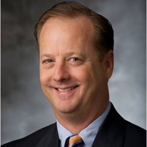 Andy Barbee