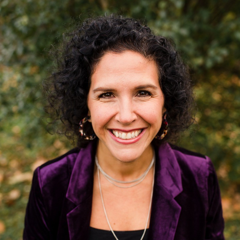 Annette Filwett