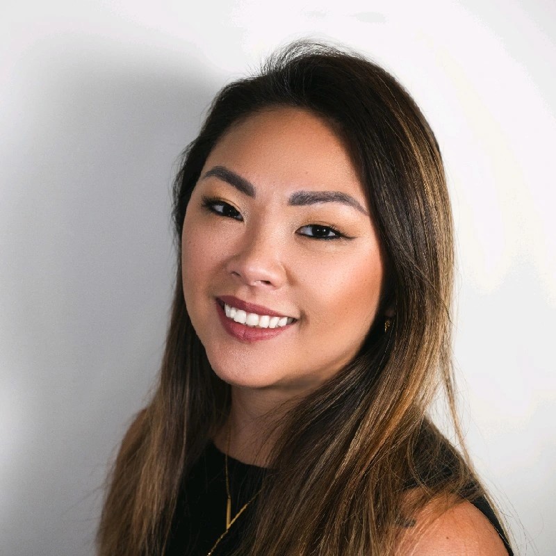 Annie Chang