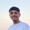 Anthony Mendez-Morales
