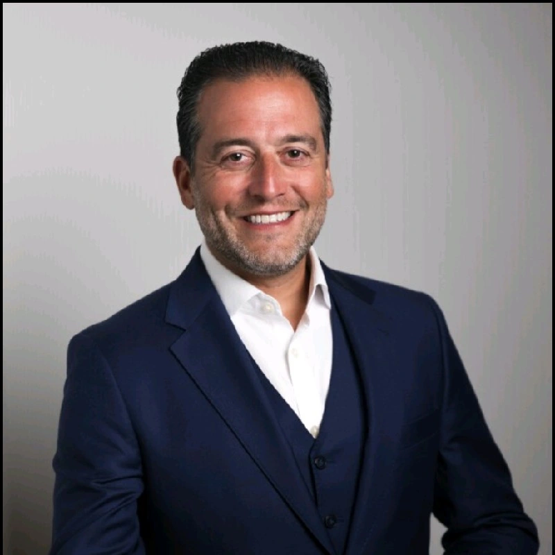 Ari Baum, CFP®