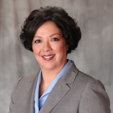 Arlene Chemello, CPA, PMP