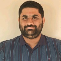 Asitha Muralidhara