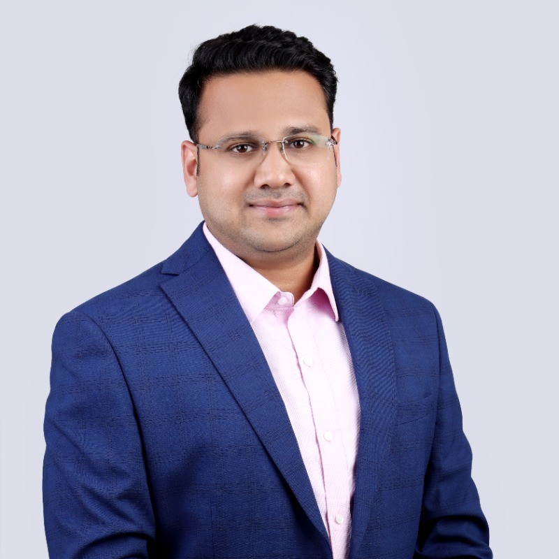 Aswin Ramakrishnan