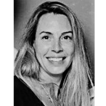Audrey Depadt