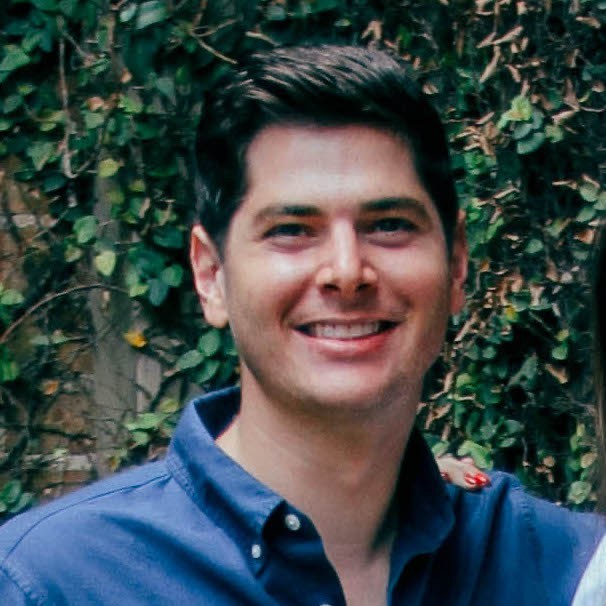 Austen Guill