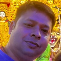 Ayan Mukherjee