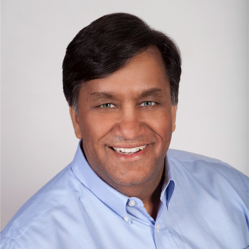 Ayaz Surka