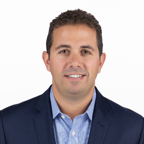 Andrew Zimmerman, CFP®