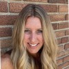 Colleen Bale-Wright