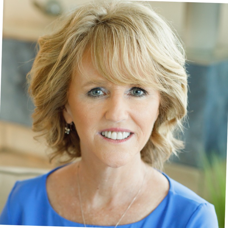 Barbara Zerfoss
