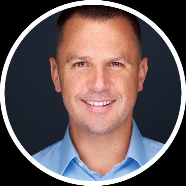 Benjamin Zajac, CFP®, CIMA