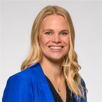 Beth Malone