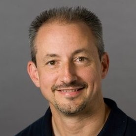 Bob Andreatta