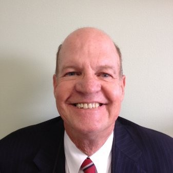 Bob Green