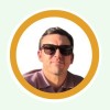 Brad Antin