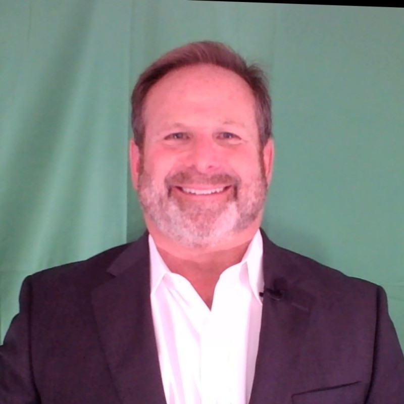 Brad Elman, CLU, ChSNC, CLTC