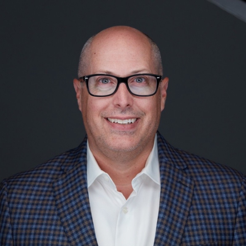 Brent Kaske