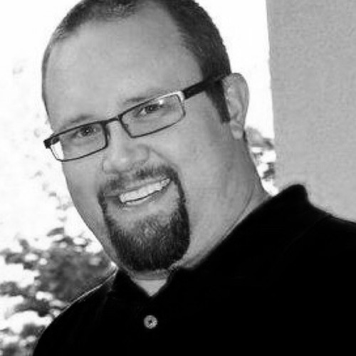 Brett Latimer