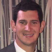 Brett Weiss