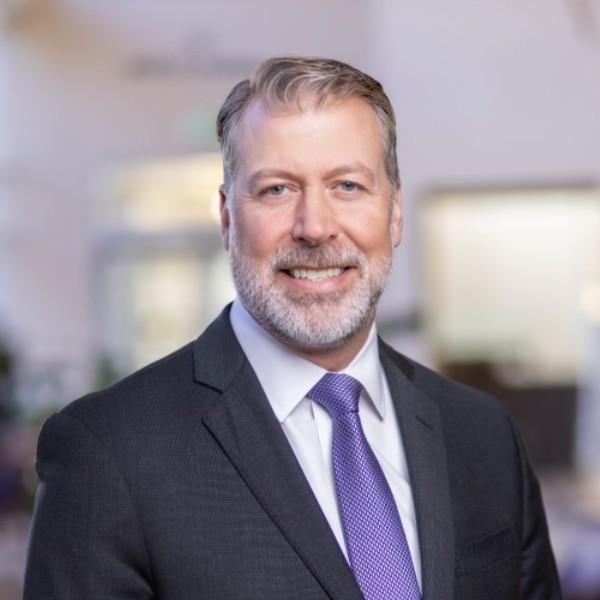 Brian Erling, MD, MBA