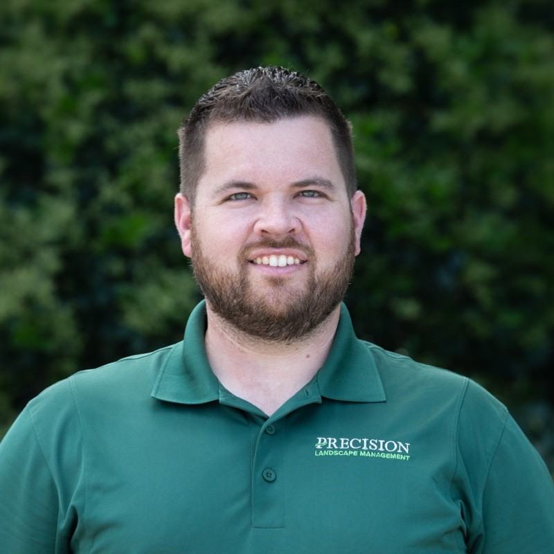 Brian Gray