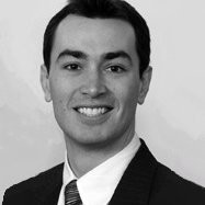 Brian Kozlowski