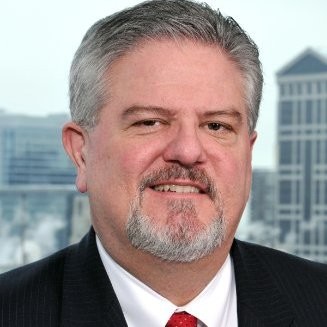 Brian R. Hassett, JD, CPWA®, CEPA®