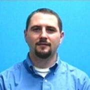 Brian Schumacher