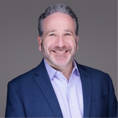 Brian Lapidus