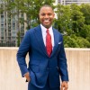 Brian K Ford, CFP® RICP® CAP® CLU® ChFC® CLTC®