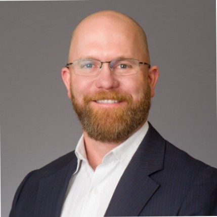 Brian W. Sak, CFP®, CLU®, ChFC®