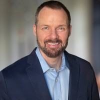 linkedin profile img