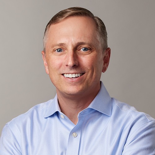 Calvin E. Swartley, CFA, ASA