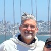 Carmine Notaro