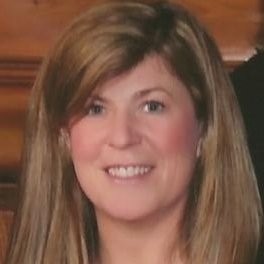 Cathie Mayo-Figenbaum